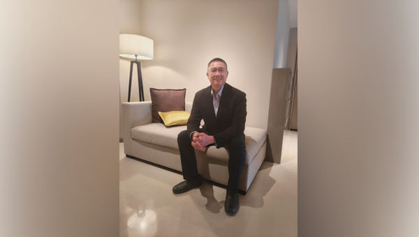 Darren Cher, senior general manager of Great World Residences, shared that the rebranding reflects their commitment to creating a home that aligns with residents’ lifestyles, offering warmth, sophistication, and a strong sense of community.
